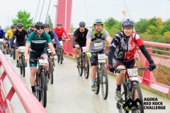 7th-October-X-DUATHLON-TRAIL-RUNNING-Jacques-Grethen-19