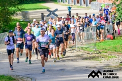 7th-October-X-DUATHLON-TRAIL-RUNNING-Jacques-Grethen-190