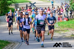 7th-October-X-DUATHLON-TRAIL-RUNNING-Jacques-Grethen-191