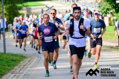 7th-October-X-DUATHLON-TRAIL-RUNNING-Jacques-Grethen-192