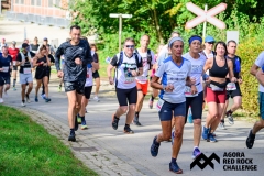 7th-October-X-DUATHLON-TRAIL-RUNNING-Jacques-Grethen-193