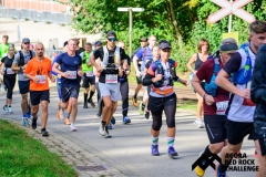 7th-October-X-DUATHLON-TRAIL-RUNNING-Jacques-Grethen-194