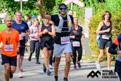 7th-October-X-DUATHLON-TRAIL-RUNNING-Jacques-Grethen-195