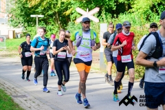 7th-October-X-DUATHLON-TRAIL-RUNNING-Jacques-Grethen-196