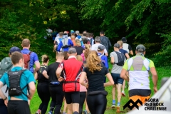 7th-October-X-DUATHLON-TRAIL-RUNNING-Jacques-Grethen-197