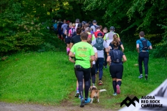 7th-October-X-DUATHLON-TRAIL-RUNNING-Jacques-Grethen-198