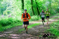 7th-October-X-DUATHLON-TRAIL-RUNNING-Jacques-Grethen-199