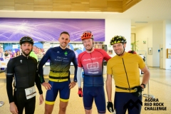 7th-October-X-DUATHLON-TRAIL-RUNNING-Jacques-Grethen-2