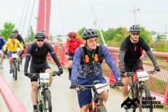 7th-October-X-DUATHLON-TRAIL-RUNNING-Jacques-Grethen-20