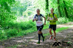 7th-October-X-DUATHLON-TRAIL-RUNNING-Jacques-Grethen-200