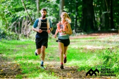 7th-October-X-DUATHLON-TRAIL-RUNNING-Jacques-Grethen-201