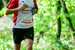 7th-October-X-DUATHLON-TRAIL-RUNNING-Jacques-Grethen-202