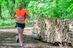 7th-October-X-DUATHLON-TRAIL-RUNNING-Jacques-Grethen-203