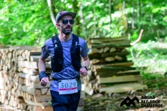 7th-October-X-DUATHLON-TRAIL-RUNNING-Jacques-Grethen-204