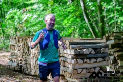 7th-October-X-DUATHLON-TRAIL-RUNNING-Jacques-Grethen-205