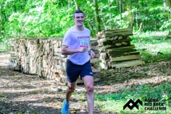 7th-October-X-DUATHLON-TRAIL-RUNNING-Jacques-Grethen-206