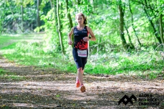 7th-October-X-DUATHLON-TRAIL-RUNNING-Jacques-Grethen-207