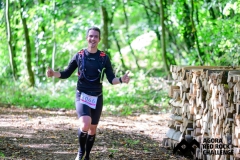7th-October-X-DUATHLON-TRAIL-RUNNING-Jacques-Grethen-208