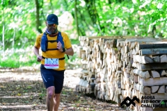 7th-October-X-DUATHLON-TRAIL-RUNNING-Jacques-Grethen-209
