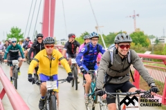7th-October-X-DUATHLON-TRAIL-RUNNING-Jacques-Grethen-21