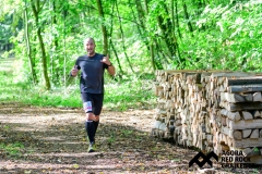 7th-October-X-DUATHLON-TRAIL-RUNNING-Jacques-Grethen-210