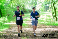7th-October-X-DUATHLON-TRAIL-RUNNING-Jacques-Grethen-211