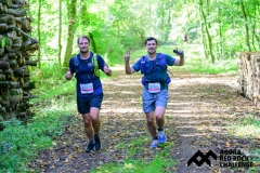 7th-October-X-DUATHLON-TRAIL-RUNNING-Jacques-Grethen-212