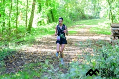 7th-October-X-DUATHLON-TRAIL-RUNNING-Jacques-Grethen-213