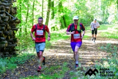 7th-October-X-DUATHLON-TRAIL-RUNNING-Jacques-Grethen-214