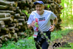 7th-October-X-DUATHLON-TRAIL-RUNNING-Jacques-Grethen-215