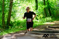 7th-October-X-DUATHLON-TRAIL-RUNNING-Jacques-Grethen-216