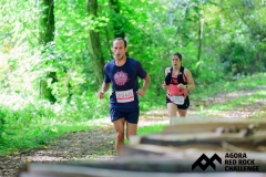 7th-October-X-DUATHLON-TRAIL-RUNNING-Jacques-Grethen-217