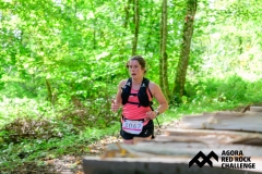 7th-October-X-DUATHLON-TRAIL-RUNNING-Jacques-Grethen-218