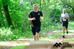 7th-October-X-DUATHLON-TRAIL-RUNNING-Jacques-Grethen-219