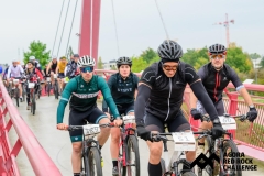 7th-October-X-DUATHLON-TRAIL-RUNNING-Jacques-Grethen-22