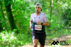 7th-October-X-DUATHLON-TRAIL-RUNNING-Jacques-Grethen-220