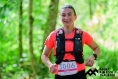 7th-October-X-DUATHLON-TRAIL-RUNNING-Jacques-Grethen-221
