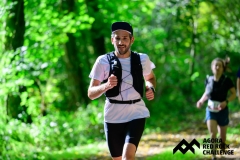 7th-October-X-DUATHLON-TRAIL-RUNNING-Jacques-Grethen-222