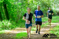 7th-October-X-DUATHLON-TRAIL-RUNNING-Jacques-Grethen-223