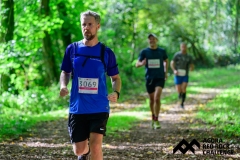 7th-October-X-DUATHLON-TRAIL-RUNNING-Jacques-Grethen-224