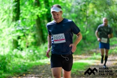 7th-October-X-DUATHLON-TRAIL-RUNNING-Jacques-Grethen-225