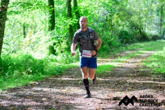 7th-October-X-DUATHLON-TRAIL-RUNNING-Jacques-Grethen-226