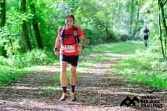 7th-October-X-DUATHLON-TRAIL-RUNNING-Jacques-Grethen-227