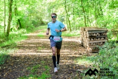 7th-October-X-DUATHLON-TRAIL-RUNNING-Jacques-Grethen-228