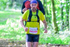 7th-October-X-DUATHLON-TRAIL-RUNNING-Jacques-Grethen-229