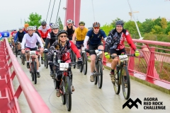 7th-October-X-DUATHLON-TRAIL-RUNNING-Jacques-Grethen-23