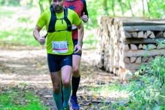 7th-October-X-DUATHLON-TRAIL-RUNNING-Jacques-Grethen-230