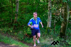7th-October-X-DUATHLON-TRAIL-RUNNING-Jacques-Grethen-231