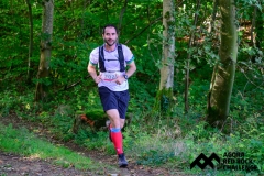 7th-October-X-DUATHLON-TRAIL-RUNNING-Jacques-Grethen-232