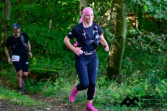 7th-October-X-DUATHLON-TRAIL-RUNNING-Jacques-Grethen-233